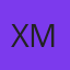 Xavier Mills