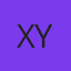 Xinã Yawanama