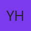 Yannick Hornecker
