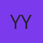 Yara Yate