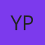 Yarine Pernia