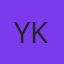 Yasmeen Kelders