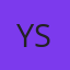 Yuliana Sleme