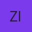 Zámbó István
