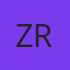 Zach Riedmaier