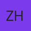 Zaen Haidar