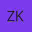 Zitto Kazann