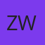 Zoé Wallon