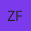 Zoe Flynn