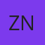 Zomayra Nouwen