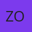 Zone