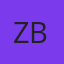 Zumbi Bahia