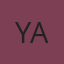 Yousef A.