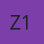 Zak 123
