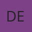 developer4