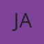 j1g9 A