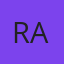 rajanaeem786