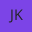 javed khan