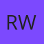 Rizwan. Wadiwala