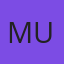 Manniru Uba