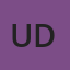 Union Dutchwomen