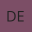 developer2