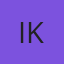 Ikram