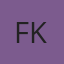 Faizan Khan