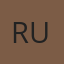 RussMartinMS2