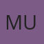 M Umar