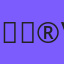 🎮 Melbourne Gaming Accessories Shopify Design (VIC)