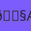 🐧 Baton Rouge, LA  |  Linux Support & Administration