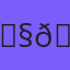🐧 Linux Support & Admin Services Honolulu | Remote Help 💻