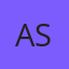 Adelaide Accounting Website Design Specialists