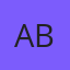 Adelaide Car Repair Website Designers: Get Booked