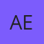 Adelaide Car Wash Website Design Experts