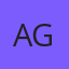 Adelaide Carpet Cleaning Website Design & Lead Generation