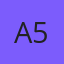 Adelaide Cladding Website Designers (SA 5000)