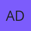 Adelaide Engraving Business Web Design