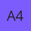 Alice River Tradie Website Design (4815)