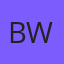 Benowa Tradie Websites