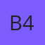 Bohle Plains Tradie Website Designers (4817)