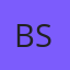 Boise, ID  |  🐧 Linux Support & Admin Services