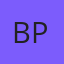 Bucasia Tradie Websites: Built on Elite CMS Platforms