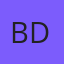 Bushland Beach, 4818 , Tradie Website Design