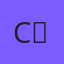 Carlton 3053 | Victoria 🇦🇺 Personalized NDIS Support Services ♿