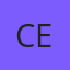 Coomera Tradies Website Designers | Local SEO Experts