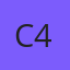 Currimundi Tradie Website Design (4551)