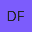 Demo Freelancer