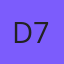 Devonport Tradie Website Design (TAS 7310)